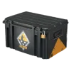 📦 Эмодзи «Кейсы CSGO» для Telegram