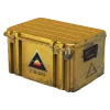 📦 Эмодзи «Кейсы CSGO» для Telegram