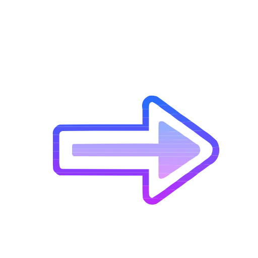 ➡️ Эмодзи «Icons» для Telegram