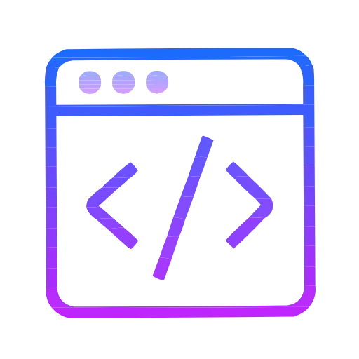 🌀 Эмодзи «Icons» для Telegram