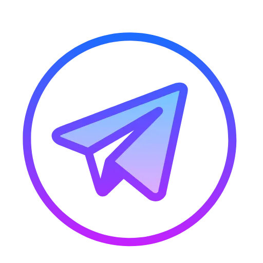 💎 Эмодзи «Icons» для Telegram