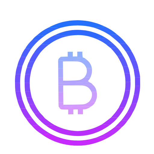 💰 Эмодзи «Icons» для Telegram