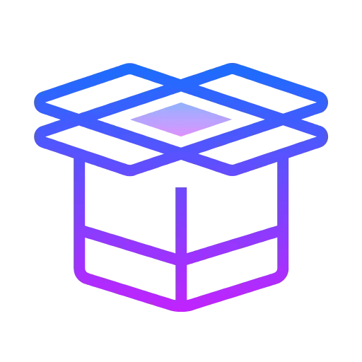 📦 Эмодзи «Icons» для Telegram