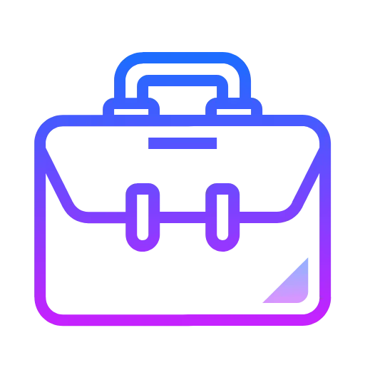 💼 Эмодзи «Icons» для Telegram