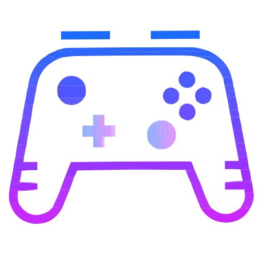 🕹 Эмодзи «Icons» для Telegram