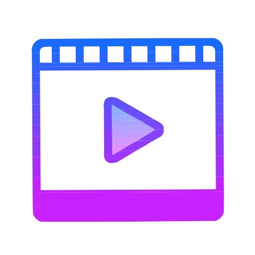 🌐 Эмодзи «Icons» для Telegram