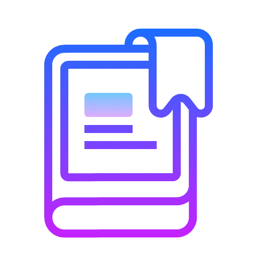 Эмодзи Icons для Telegram — скачать