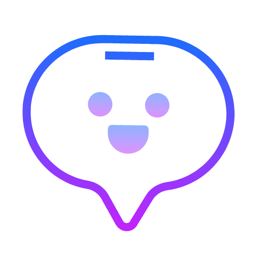 ☁️ Эмодзи «Icons» для Telegram