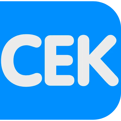 🅰️ Эмодзи «Ваша реклама» для Telegram