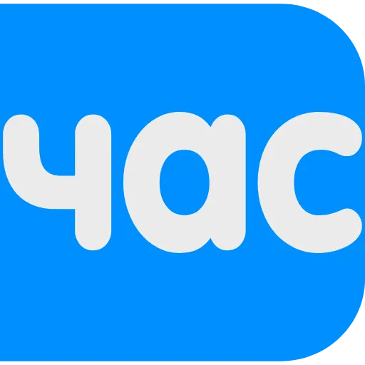 🅰️ Эмодзи «Ваша реклама» для Telegram