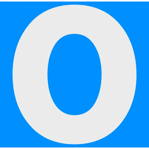🅰️ Эмодзи «Ваша реклама» для Telegram