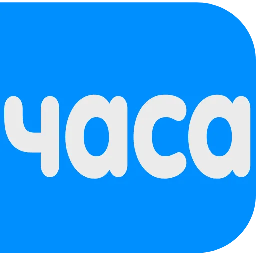 🅰️ Эмодзи «Ваша реклама» для Telegram