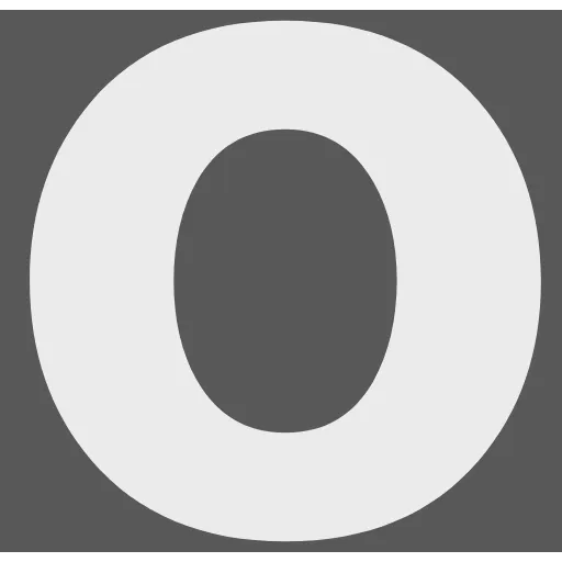 🅰️ Эмодзи «Ваша реклама» для Telegram