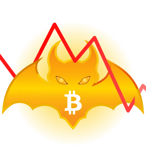 🦇 Эмодзи «//» для Telegram
