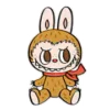 💕 Эмодзи «Лабубу» для Telegram