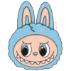 👾 Эмодзи «Лабубу» для Telegram
