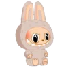 👾 Эмодзи «Лабубу» для Telegram