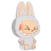👾 Эмодзи «Лабубу» для Telegram