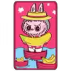🃏 Эмодзи «Лабубу» для Telegram