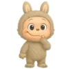 🙂 Эмодзи «Labubu эмоджи стикеры под заказ» для Telegram