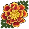 🌹 Эмодзи «Lackadaisy Emoji Pack» для Telegram