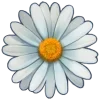 🌼 Эмодзи «Lackadaisy Emoji Pack» для Telegram