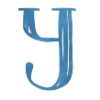 🔥 Эмодзи «Разноцветные буквы, иконки, котики» для Telegram