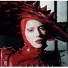 🤩 Эмодзи «Lady Gaga Еще» для Telegram
