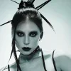 🤩 Эмодзи «Lady Gaga Еще» для Telegram