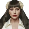 🤩 Эмодзи «Lady Gaga Еще» для Telegram