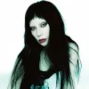 🤩 Эмодзи «Lady Gaga Еще» для Telegram