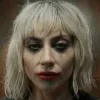 🤩 Эмодзи «Lady Gaga Еще» для Telegram