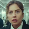 🤩 Эмодзи «Lady Gaga Еще» для Telegram