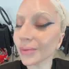 🤩 Эмодзи «Lady Gaga Еще» для Telegram