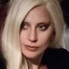 🤩 Эмодзи «Lady Gaga Еще» для Telegram