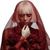 🤩 Эмодзи «Lady Gaga Еще» для Telegram