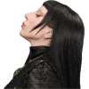 🤩 Эмодзи «Lady Gaga Еще» для Telegram