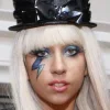 🤩 Эмодзи «Lady Gaga Еще» для Telegram