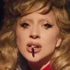 🤩 Эмодзи «Lady Gaga Еще» для Telegram