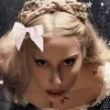 🤩 Эмодзи «Lady Gaga Еще» для Telegram