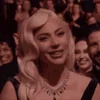 🤩 Эмодзи «Lady Gaga Еще» для Telegram