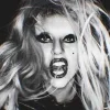 🤩 Эмодзи «Lady Gaga Еще» для Telegram