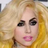 🤩 Эмодзи «Lady Gaga Еще» для Telegram