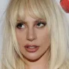 🤩 Эмодзи «Lady Gaga Еще» для Telegram