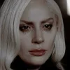 🤩 Эмодзи «Lady Gaga Еще» для Telegram