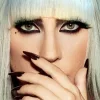 🤩 Эмодзи «Lady Gaga Еще» для Telegram