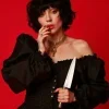 🤩 Эмодзи «Lady Gaga Еще» для Telegram