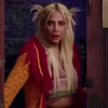 🤩 Эмодзи «Lady Gaga Еще» для Telegram