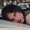 🤩 Эмодзи «Lady Gaga Еще» для Telegram
