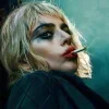 🤩 Эмодзи «Lady Gaga Еще» для Telegram